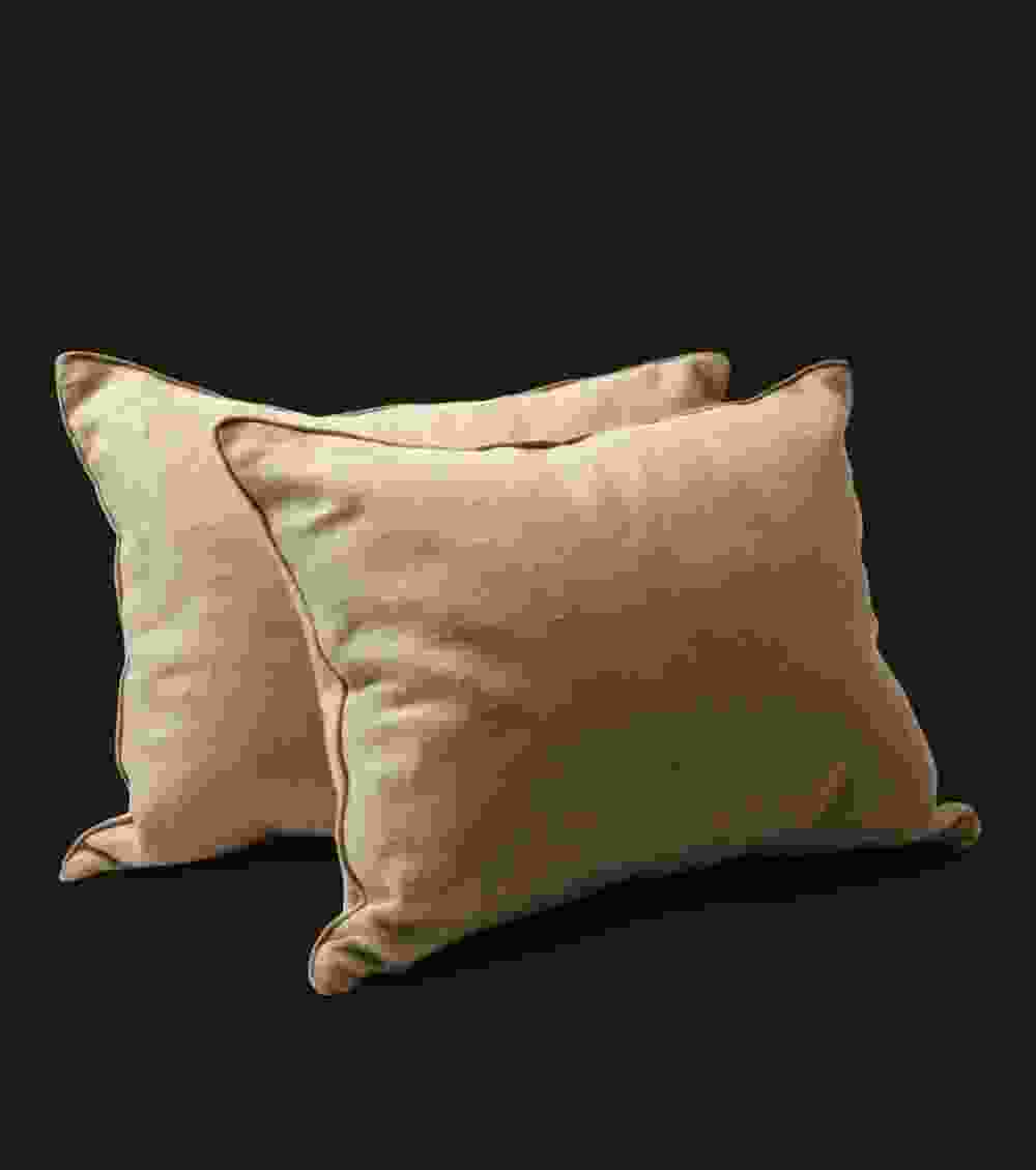shop-10-03