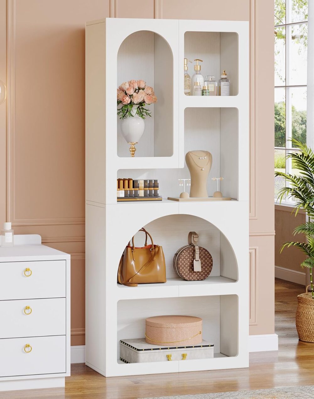 Shop Primary Image