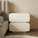 NOVA SIDE TABLE