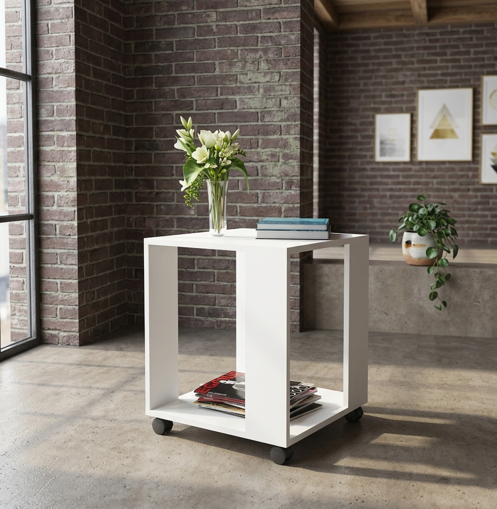 Shop Primary Image