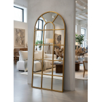 VELORA ARCH MIRROR