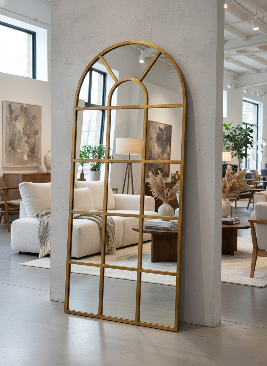 Shop Primary Image