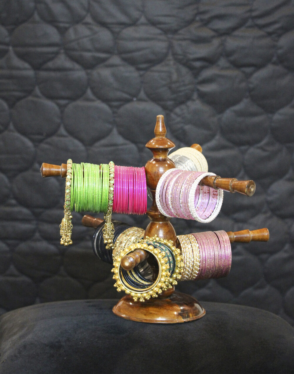 Shop Primary Image