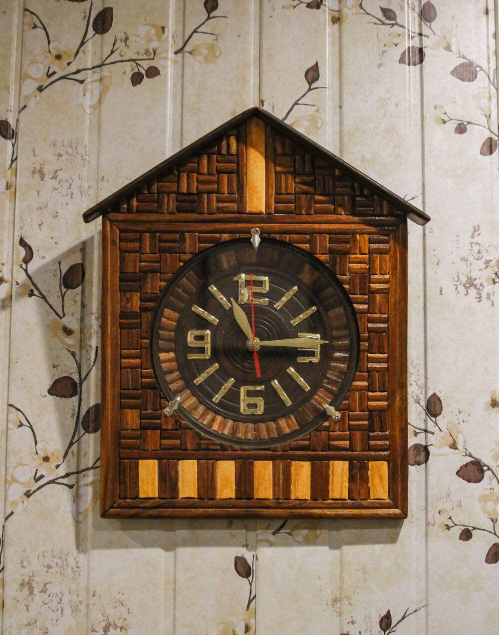 Shop Primary Image