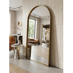ARCLINE MIRROR