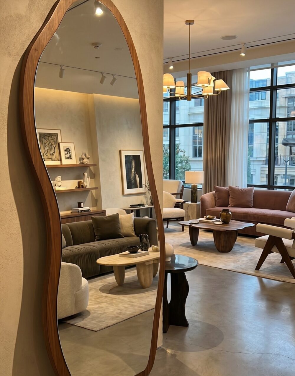 Shop Primary Image