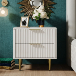 AURELIA SIDE TABLE
