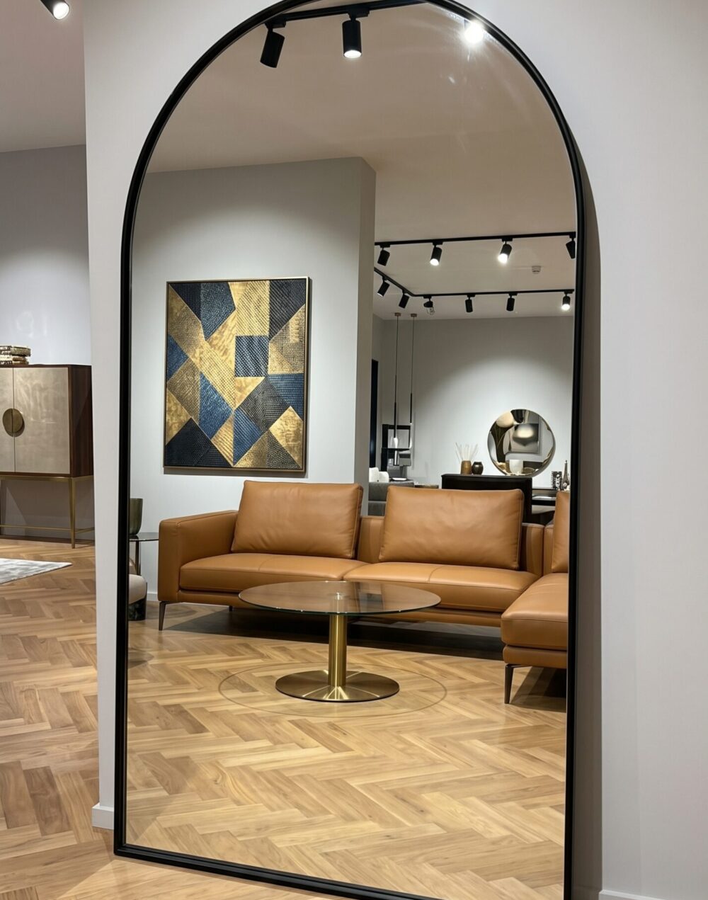 Shop Primary Image
