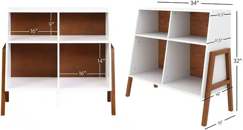 Shop Secondary Image