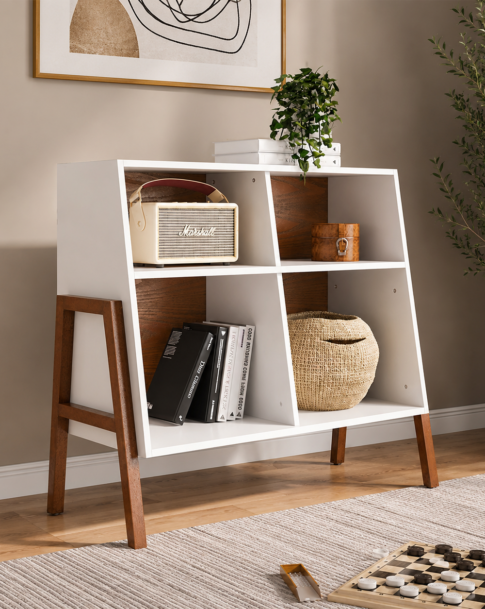 Shop Primary Image