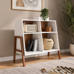 VERLO DISPLAY RACK