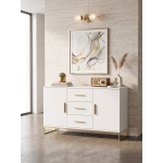 MILANO SIDEBOARD