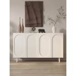 ARCH SIDEBOARD