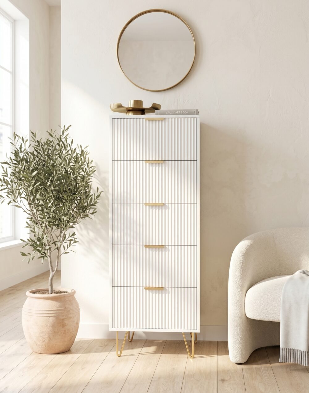 Shop Primary Image