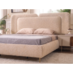 NIVORA BOULCE BED