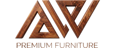 Affinity Wood